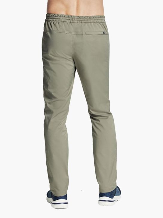 Skechers Jogginghose Khaki