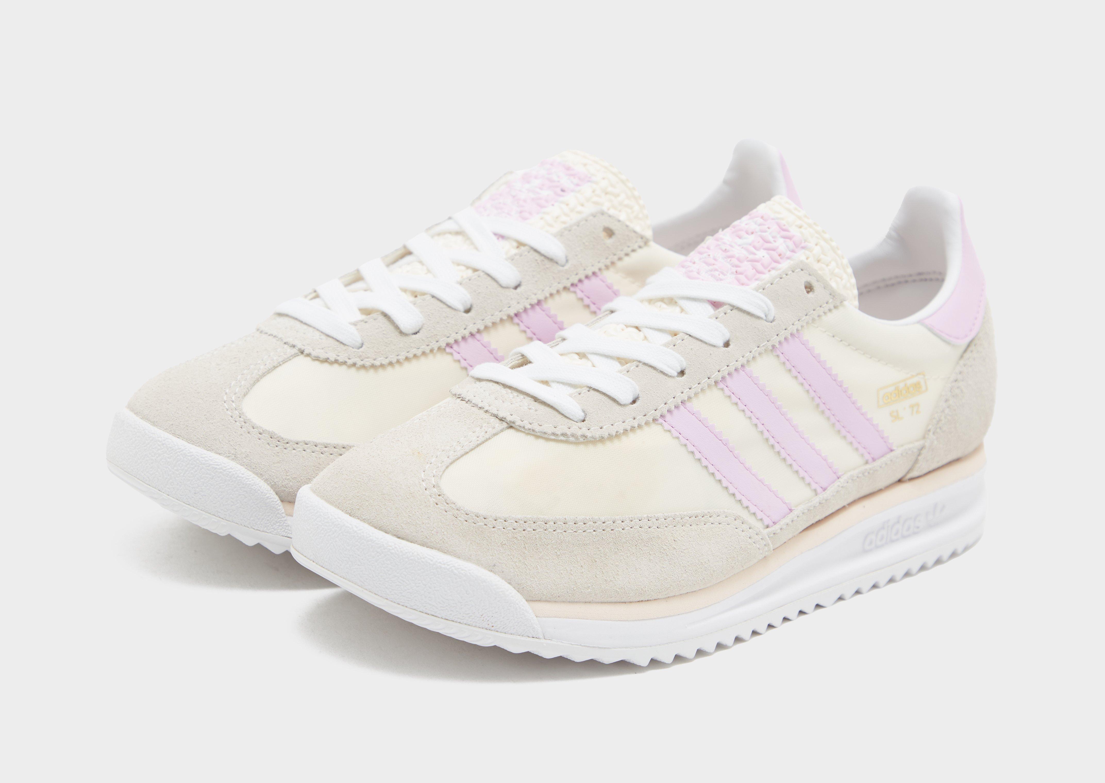 adidas Originals SL 72 RS Junior