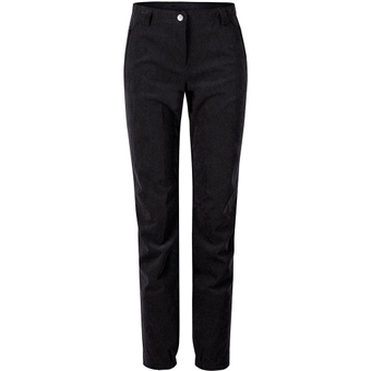 Montura Discovery Hose Antracite Damen
