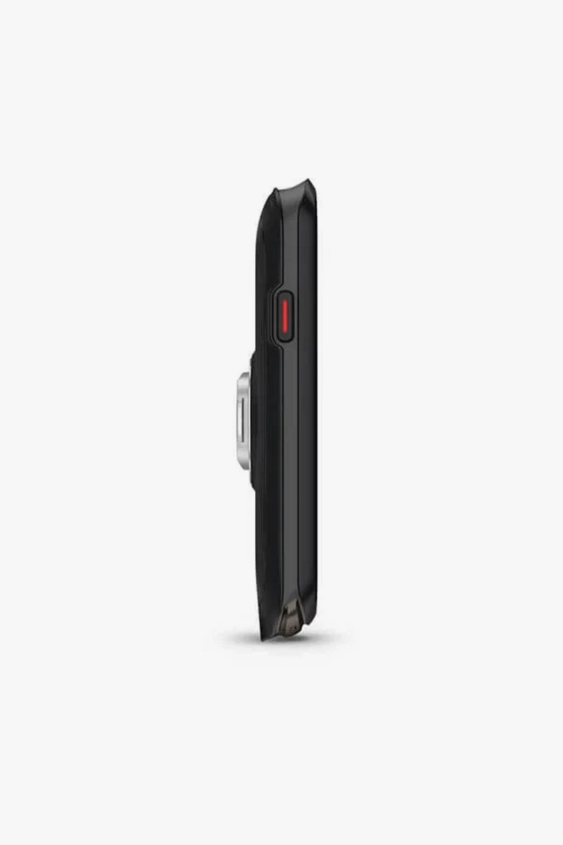 GARMIN Edge 1040 Solar Fahrradcomputer