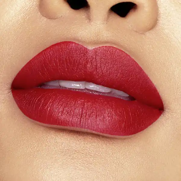 Matt Pro Ink Non-Transfer Liquid Lipstick 090