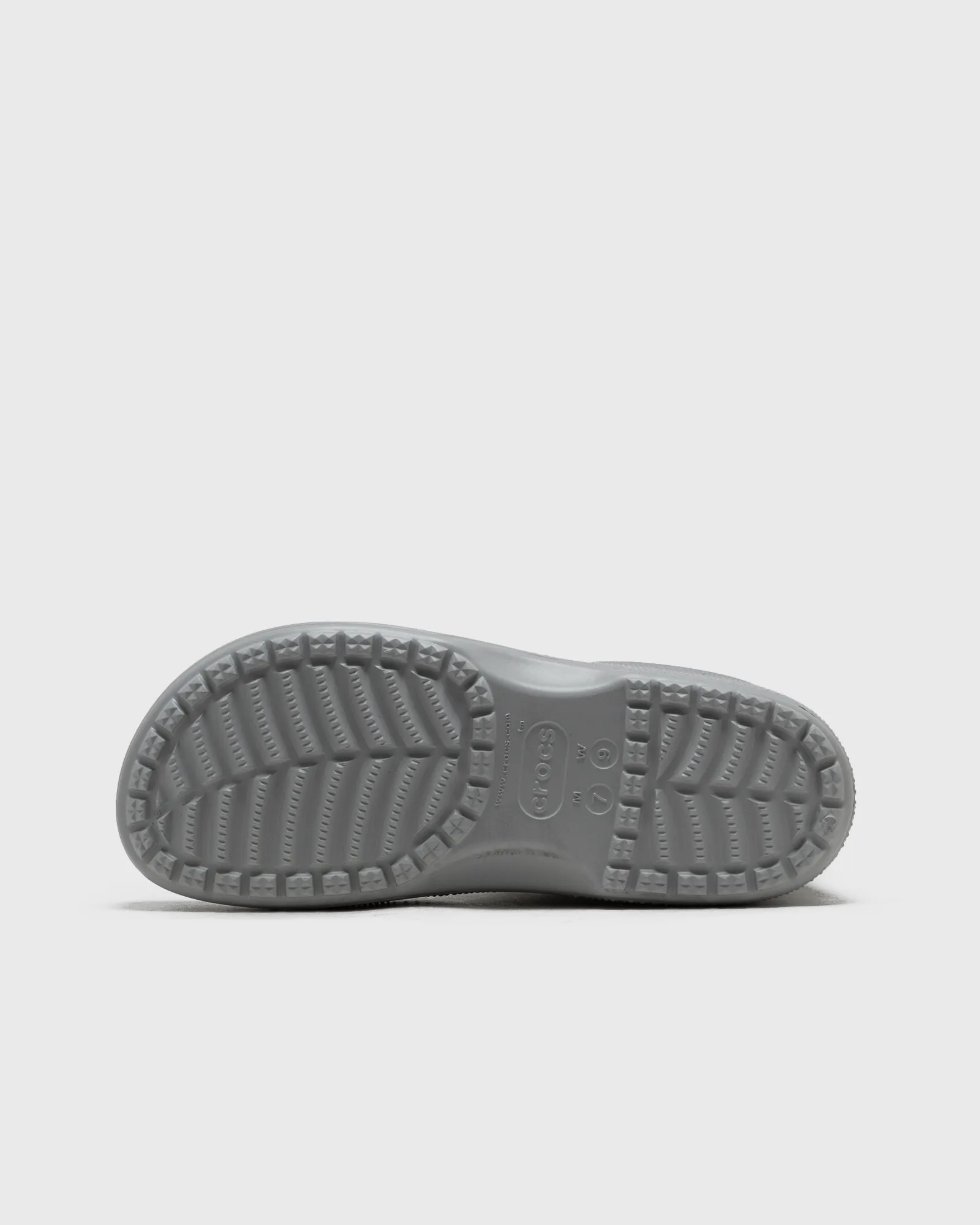 crocs Classic Boot