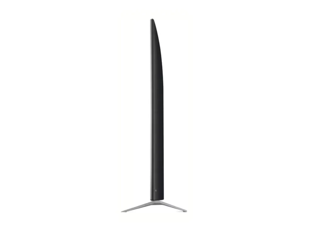 LG 55UR762H3ZC - 55
