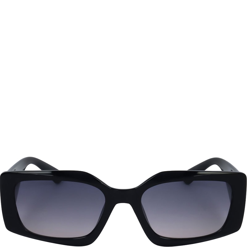 Guess - Lunettes de soleil - Catégorie 3  - Noir