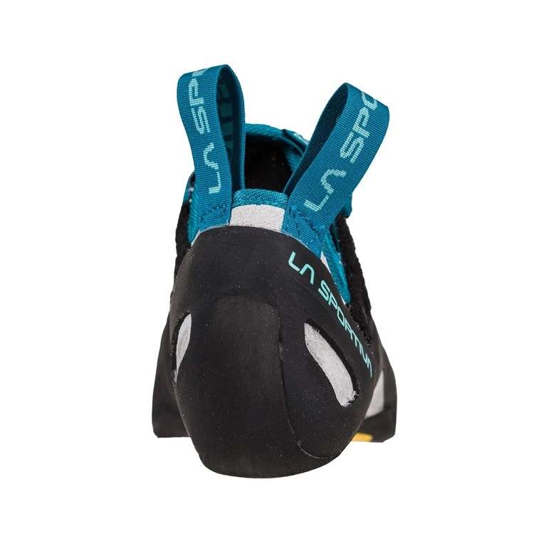 La Sportiva Tarantula Boulder Woman