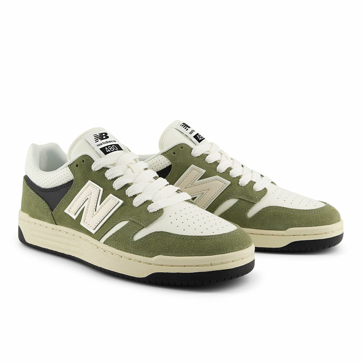 NEW BALANCE<br>Tênis 480