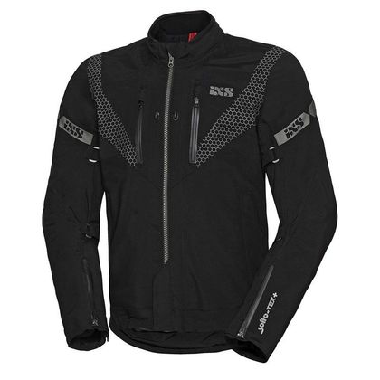 Veste IXS TOUR ST-PLUS - Noir