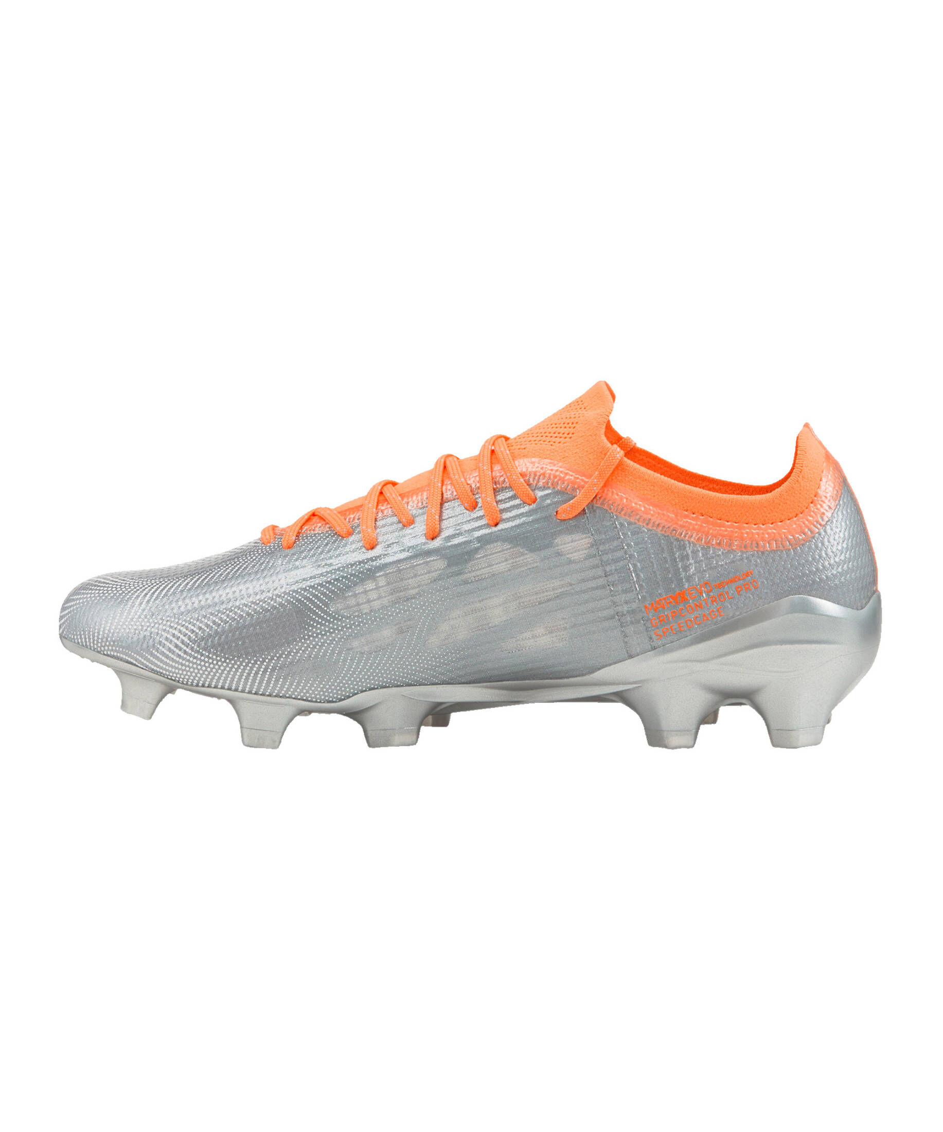 Puma| Fußballschuhe ULTRA 1.4 FG/AG Rasen/Kunstrasen