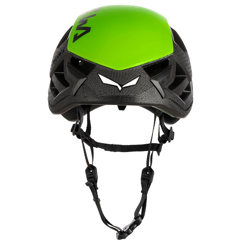 Salewa Piuma 3.0 Kletterhelm