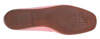 Ballerina A-8661 rosa Rosa
