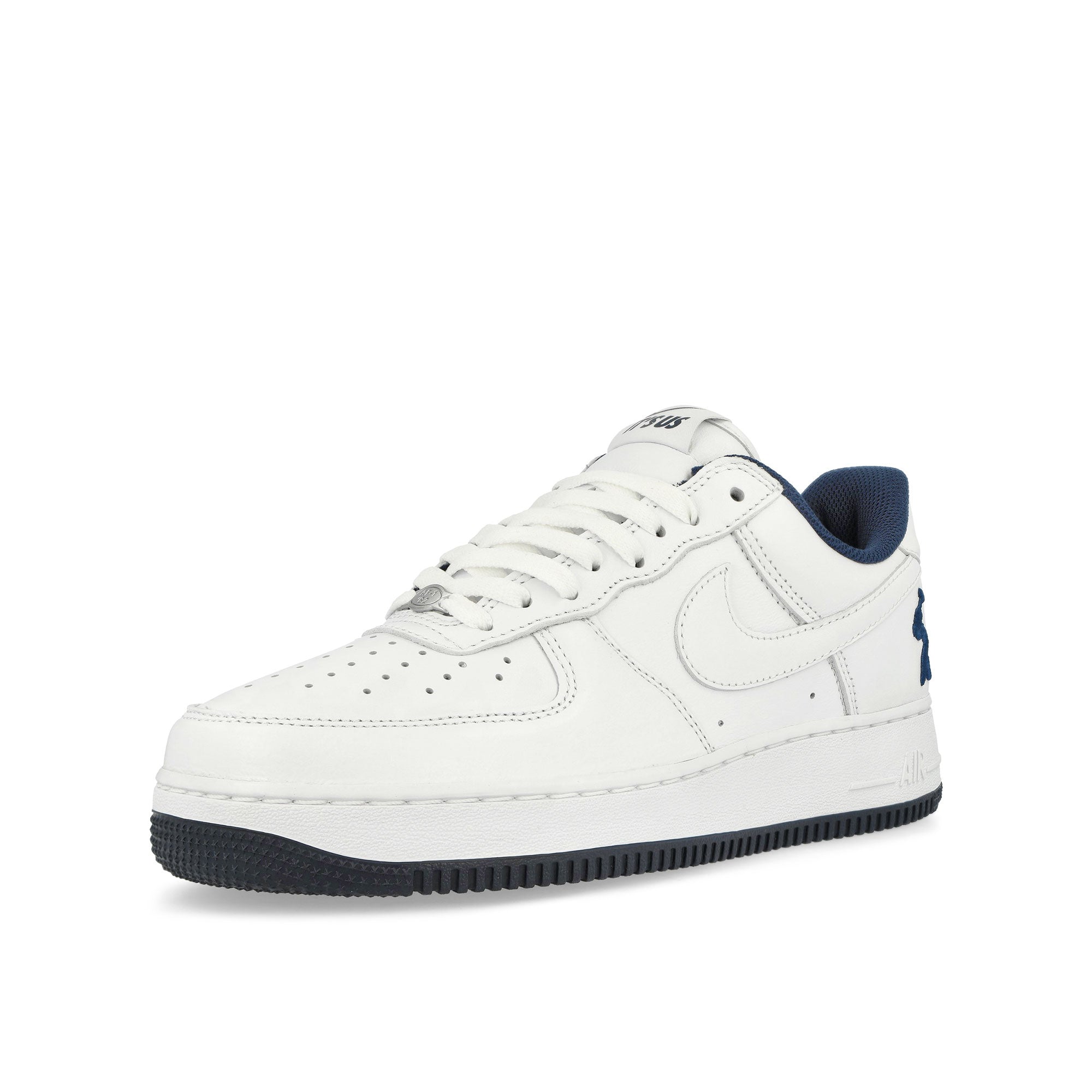 Nike<br>US Force 1 Concrete Boys