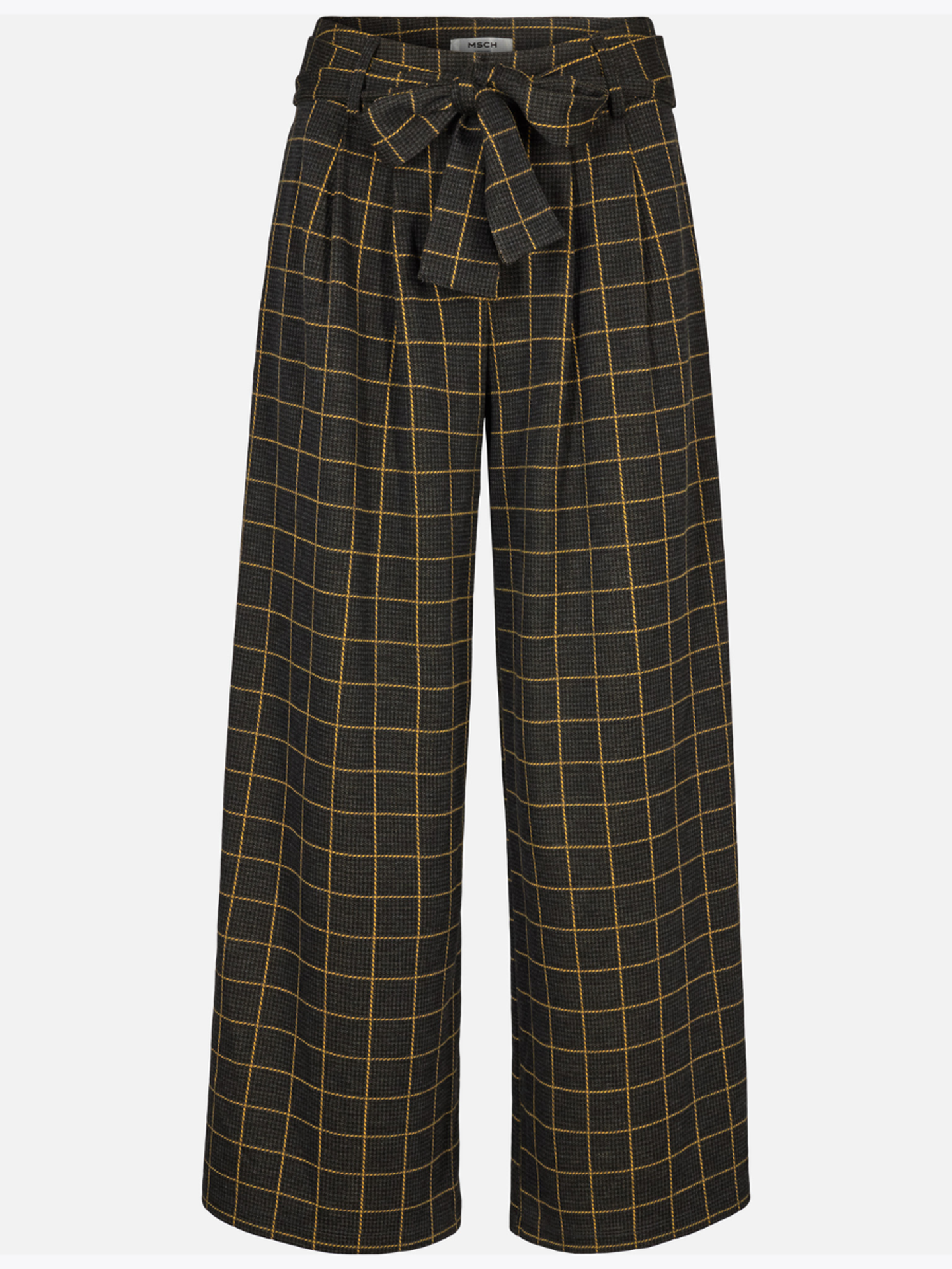 MSCH Copenhagen Ember Ellu Pants