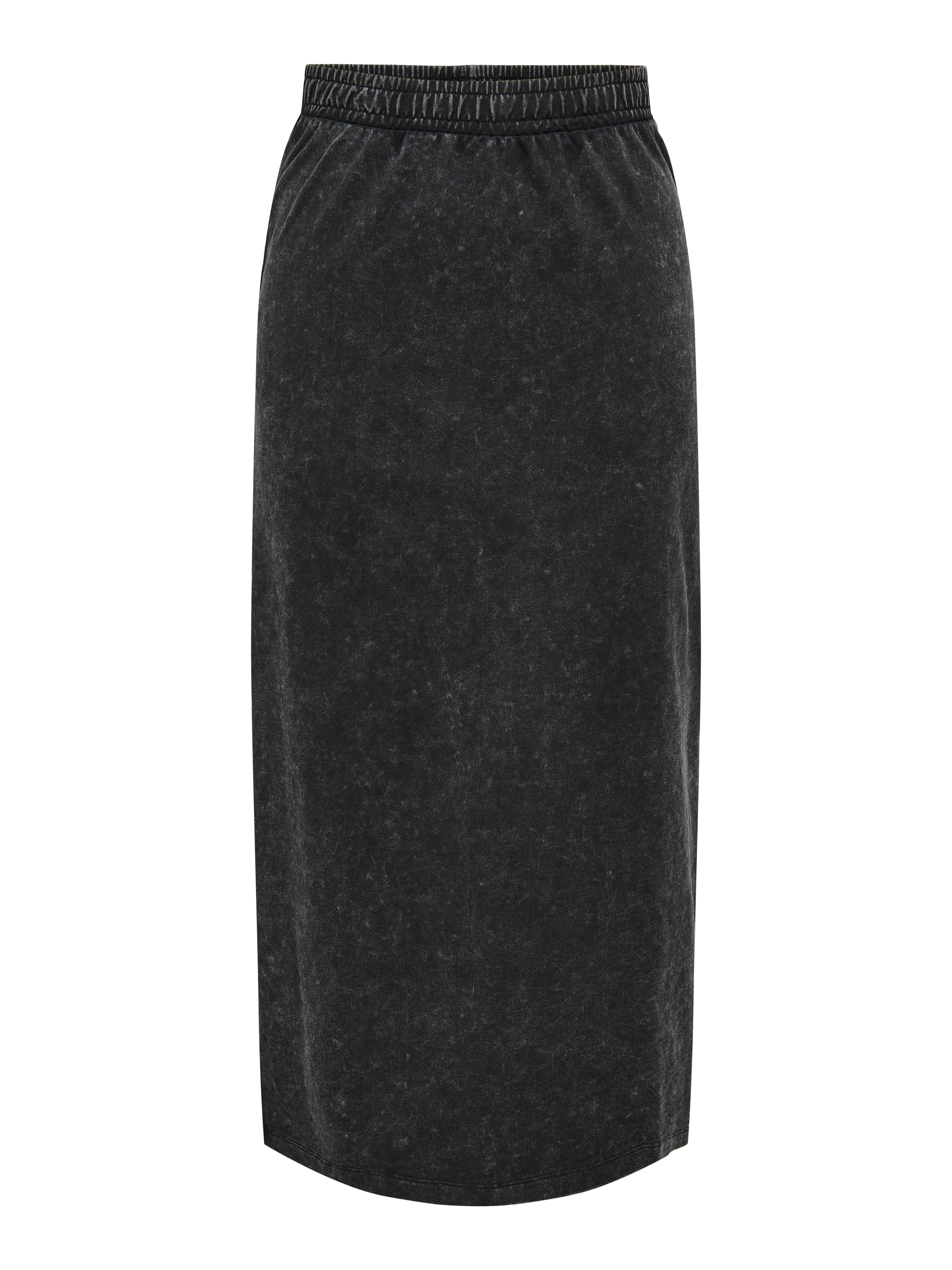 ONLDONNA Rock Black