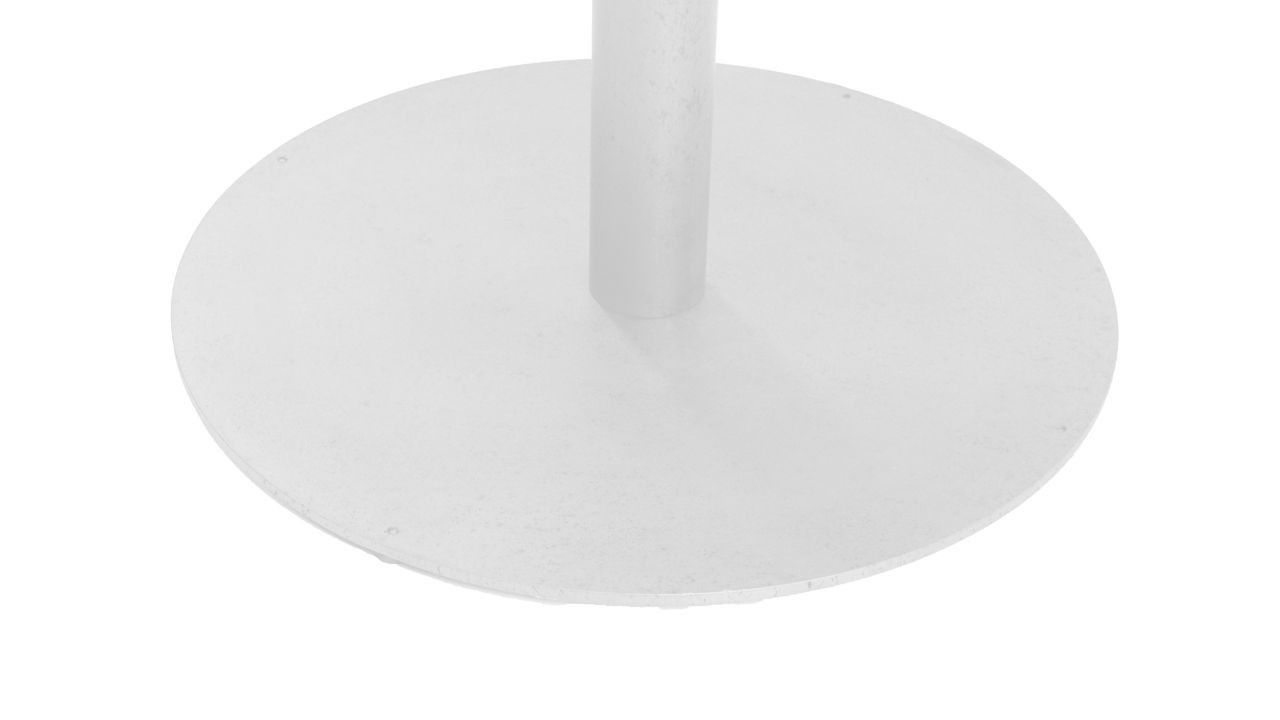 Eettafel Mensola