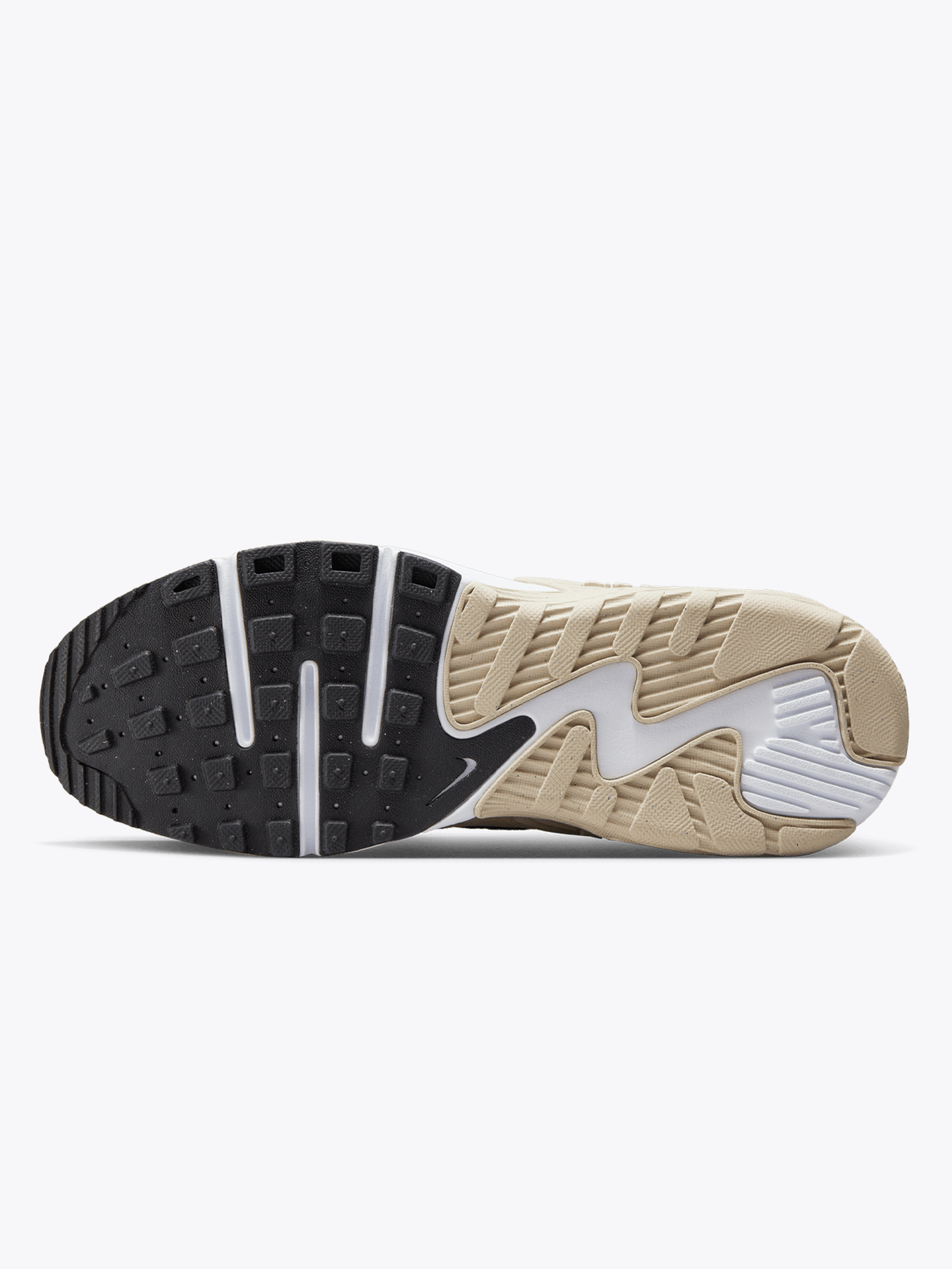 Air Max Excee