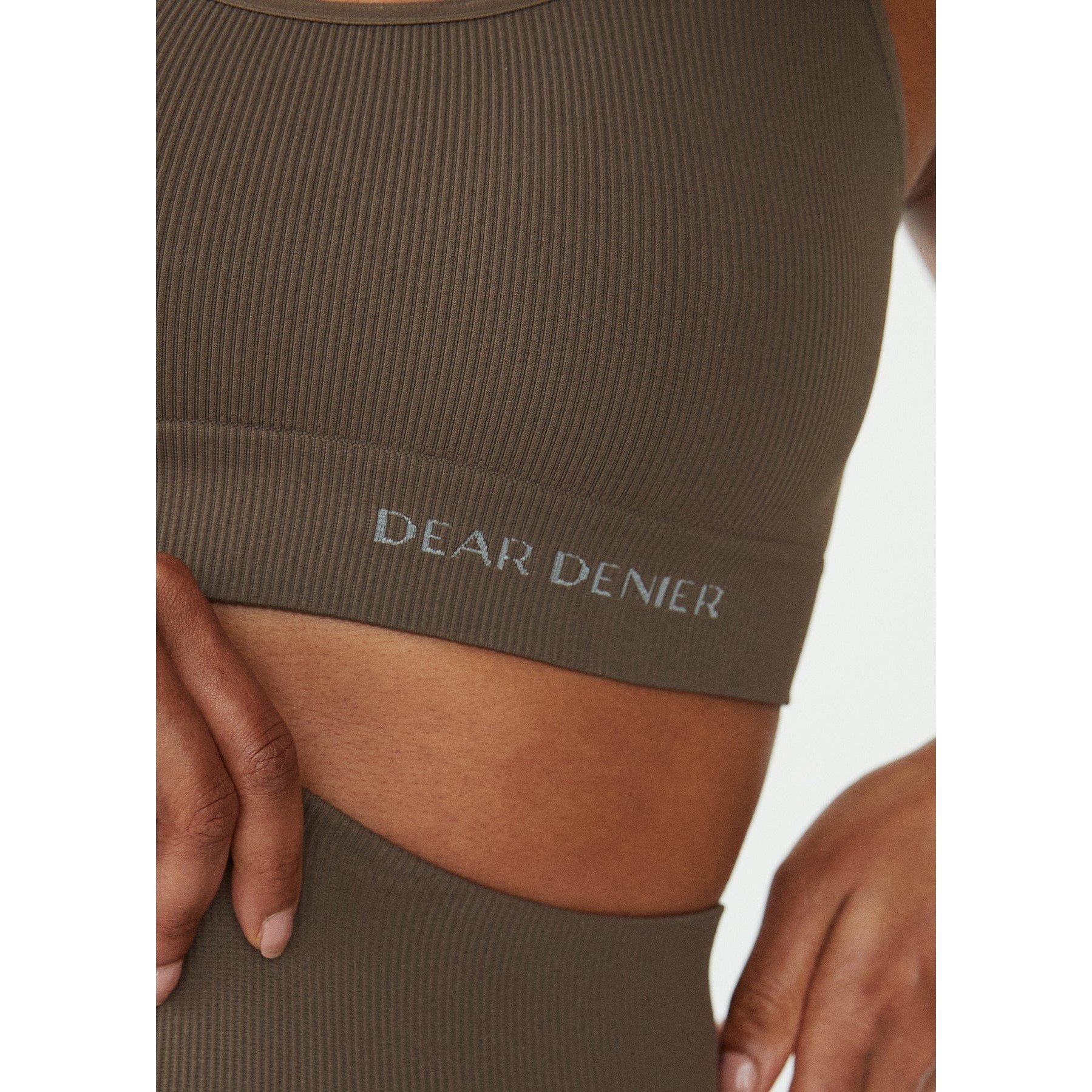 Dear Denier # Dear De Lena Bra Ld99
