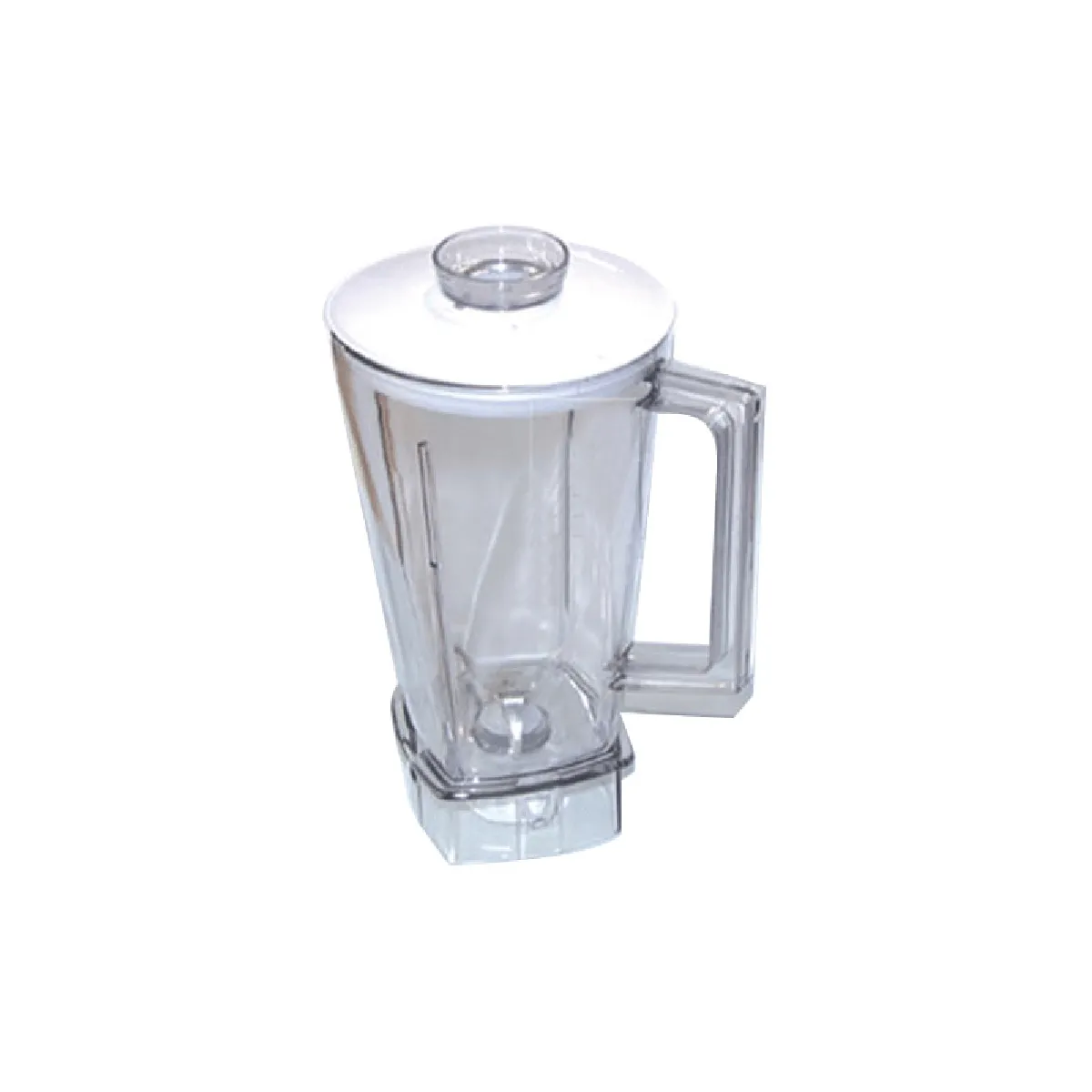 MOULINEX Bol Mixer Complet