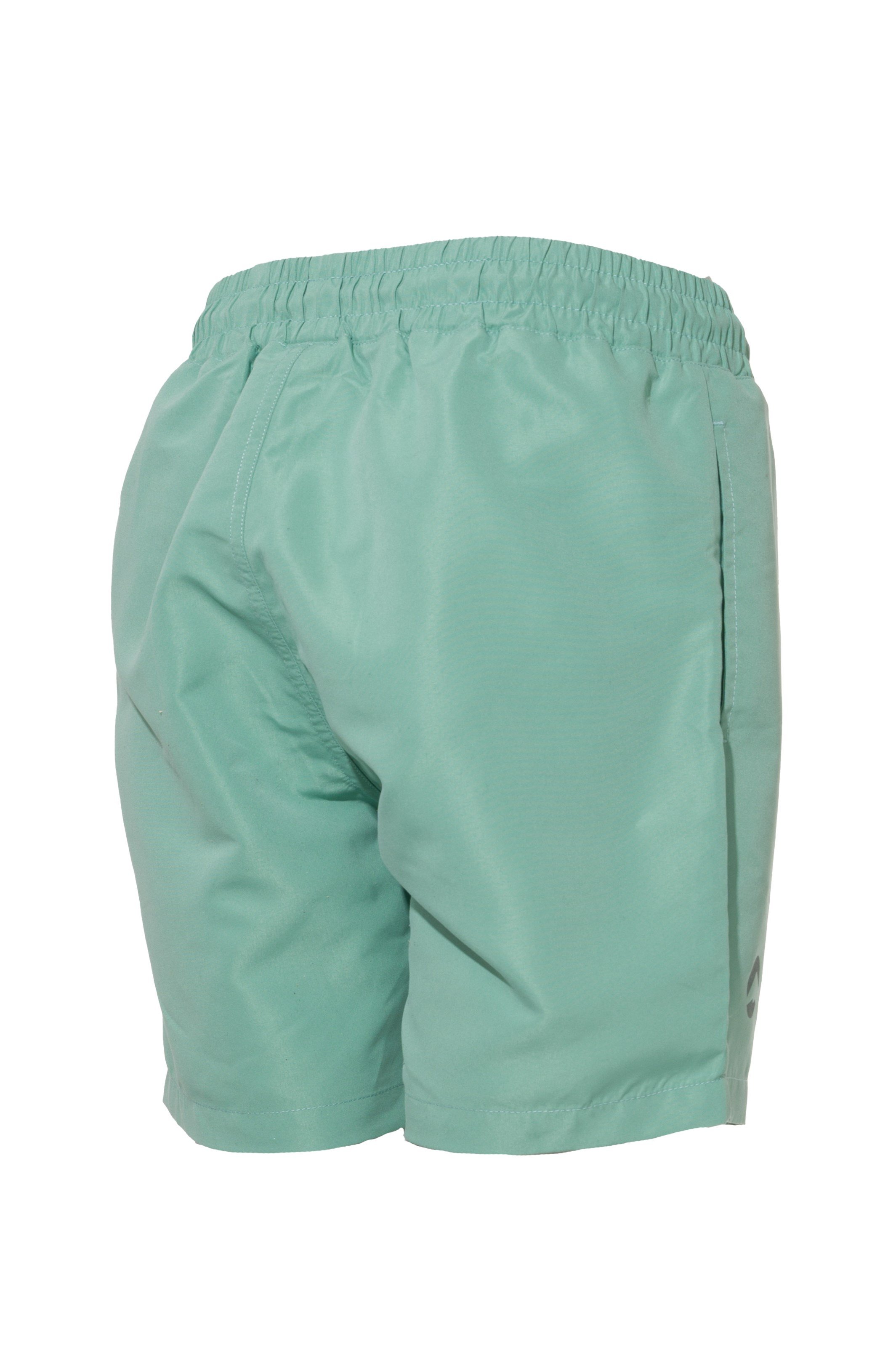 Stormberg Paradisbukta badeshorts