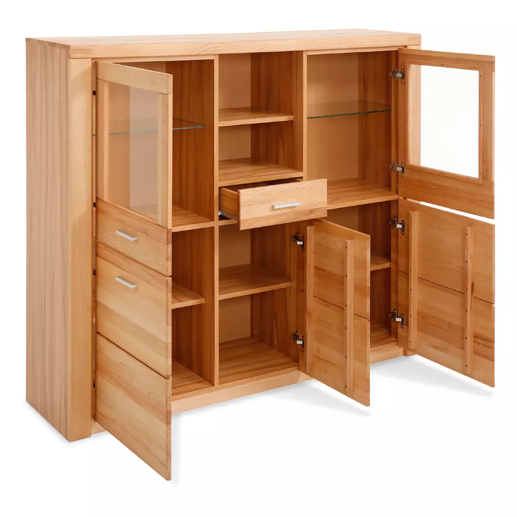 Highboard Tabea