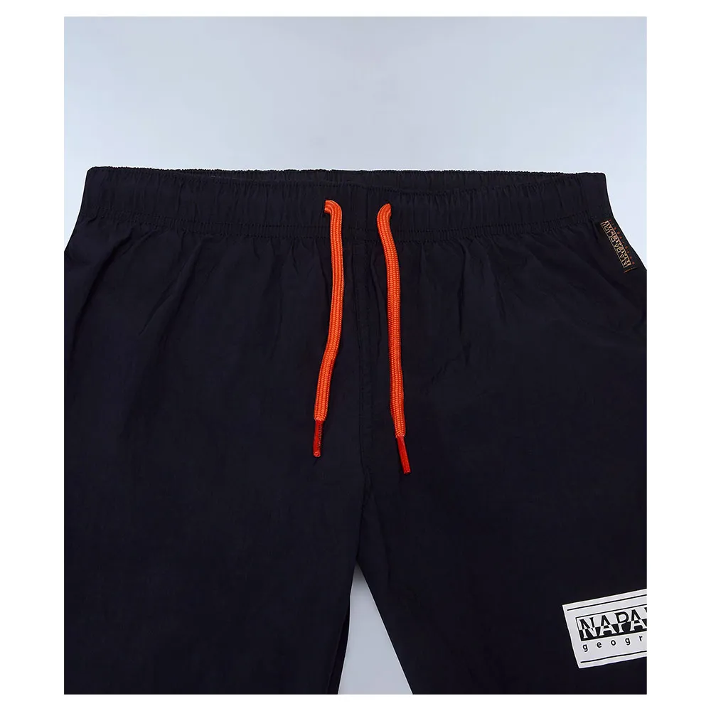Napapijri Chamois badeshorts