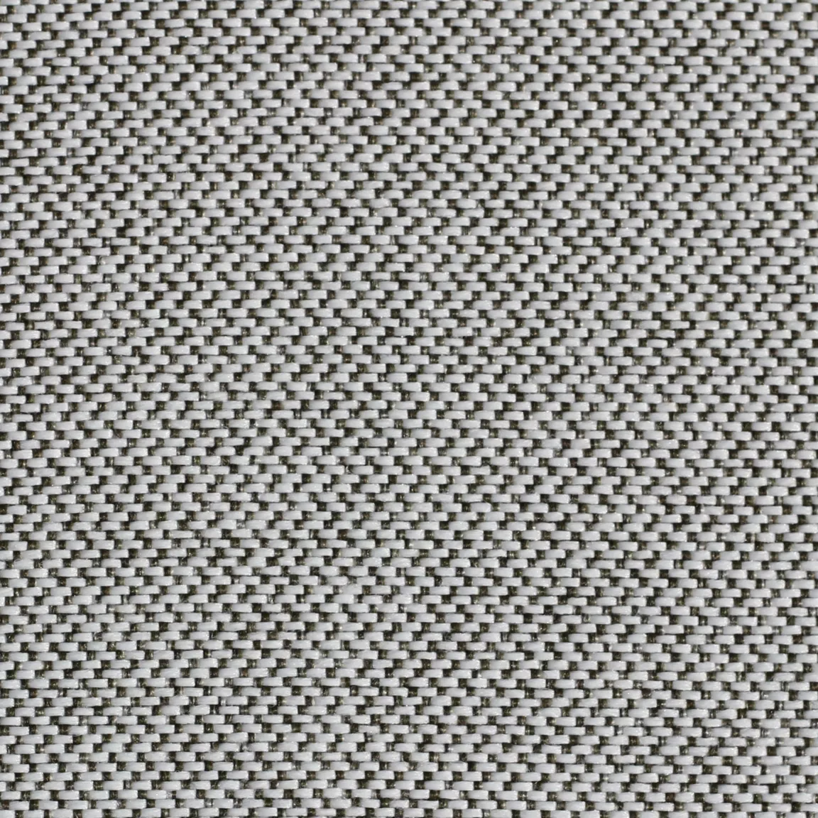 Coussin extérieur carré (45 x 45 cm) Kalena Vert olive clair