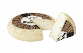 Chevretta Excellent truffel geitenkaas