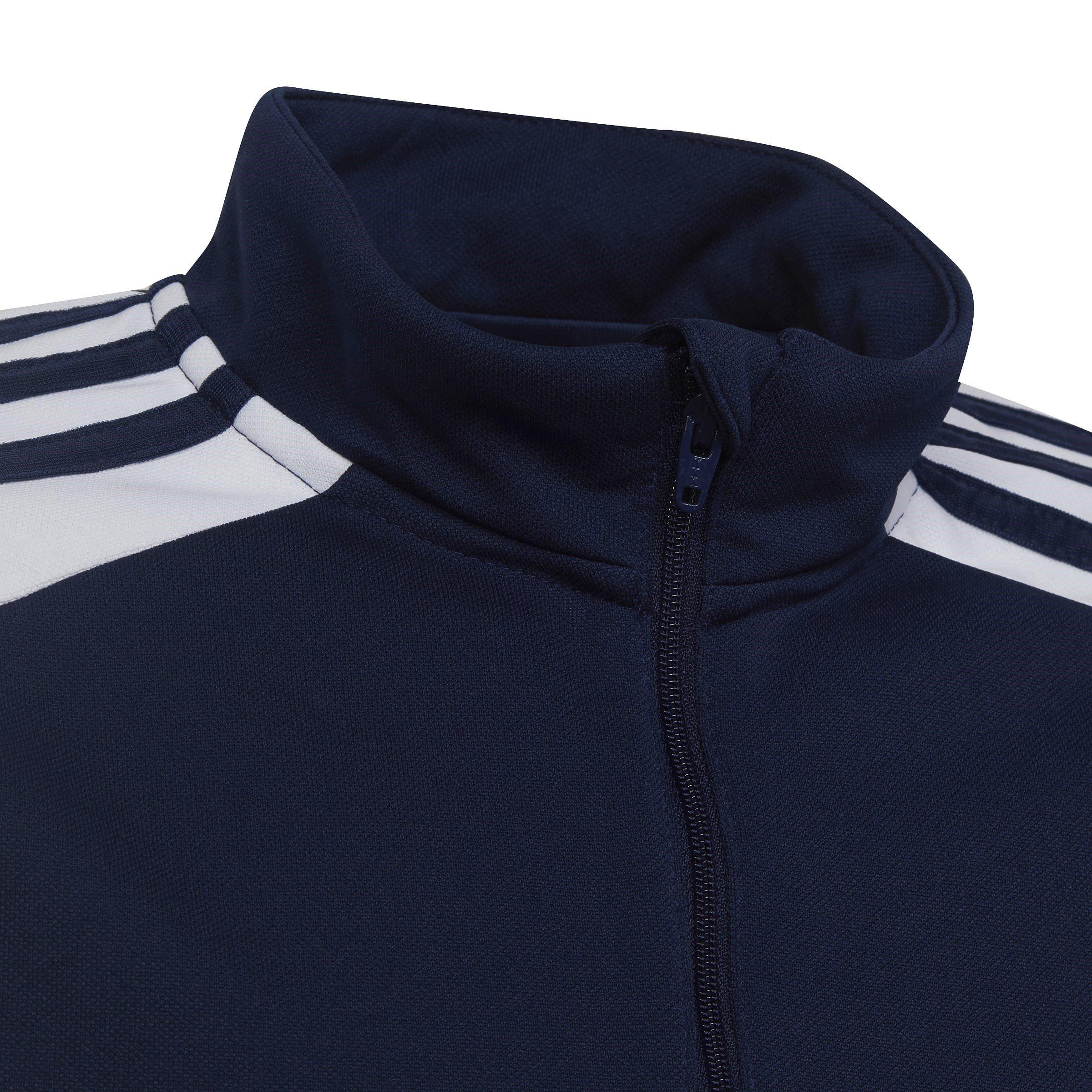 adidas Squadra 21 Training Top Juniors