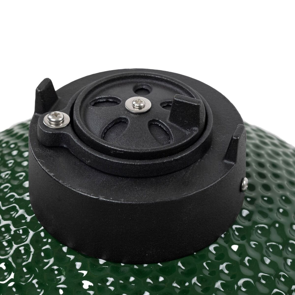 JR 15\