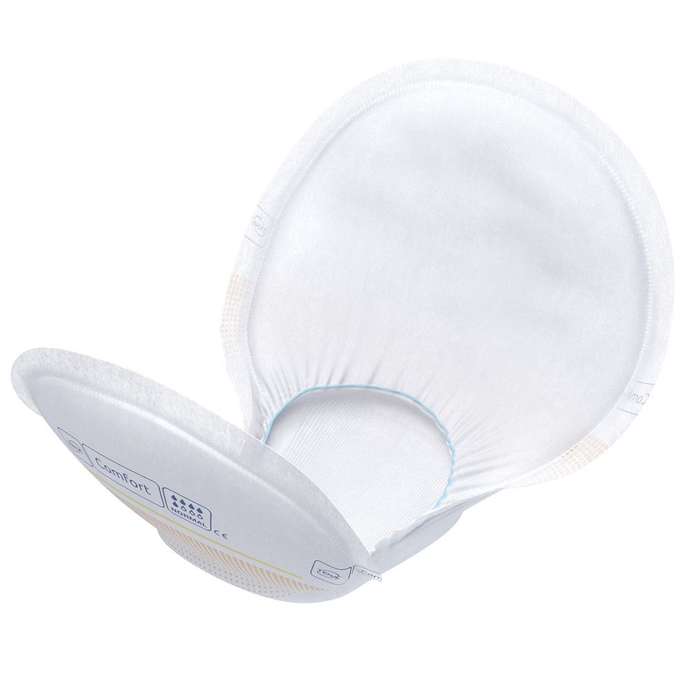 TENA Comfort Normal