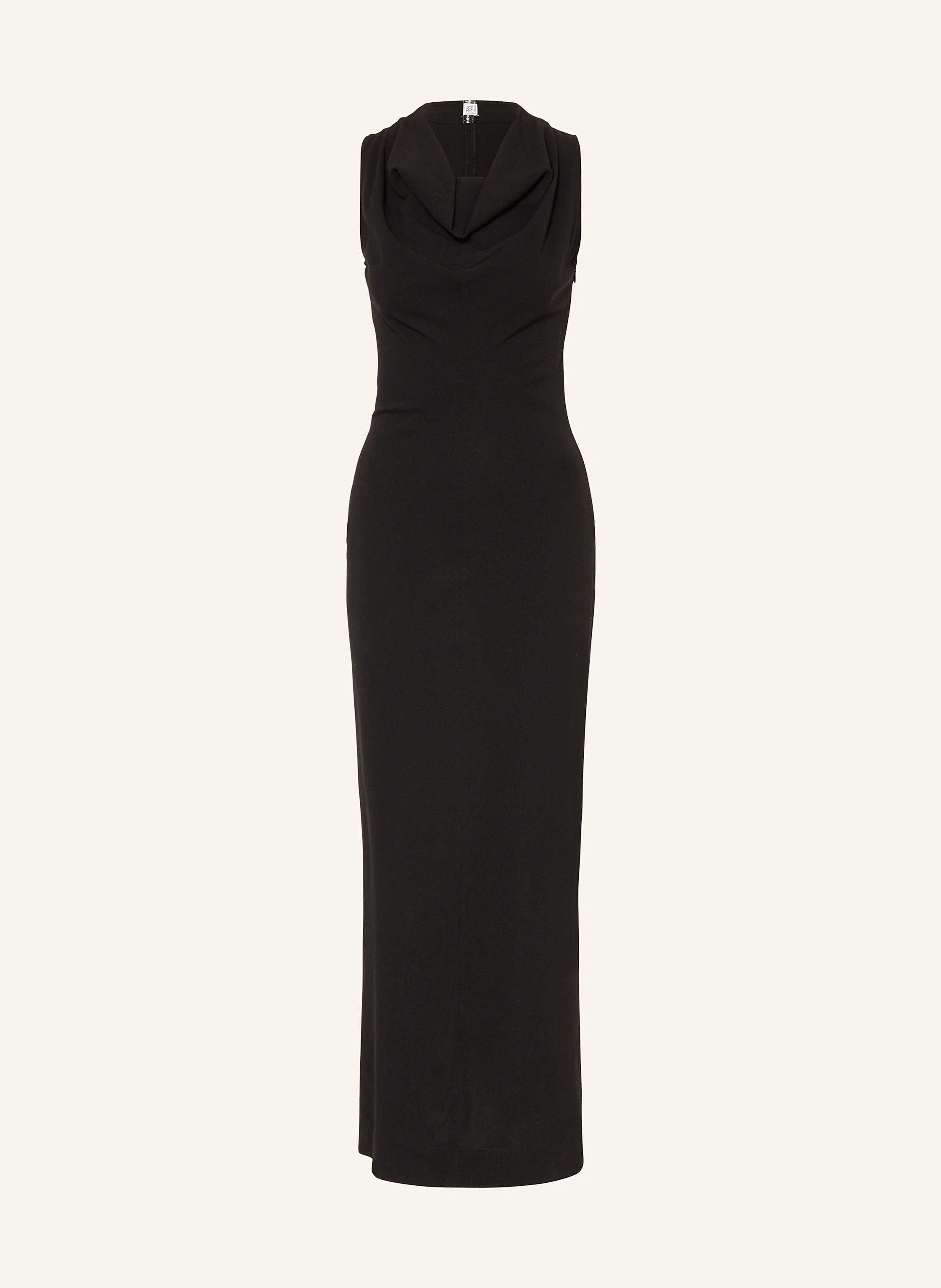 TOTEME Kleid