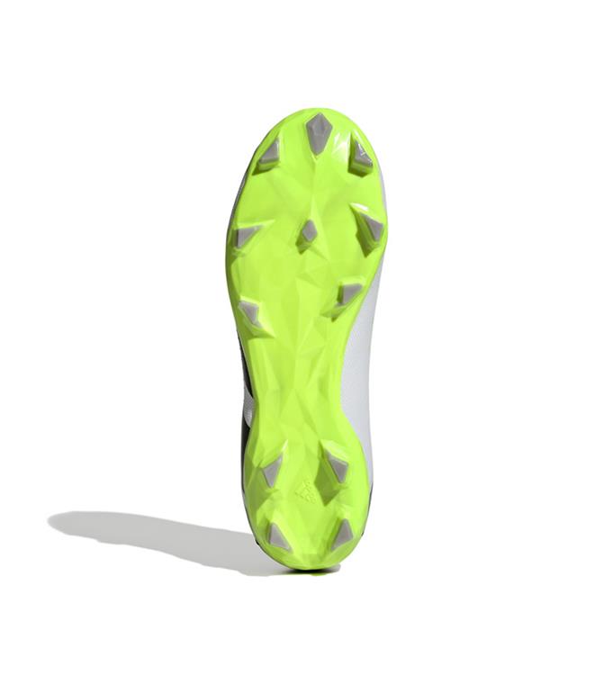 adidas Predator Accurality.3 L FG Voetbalschoenen