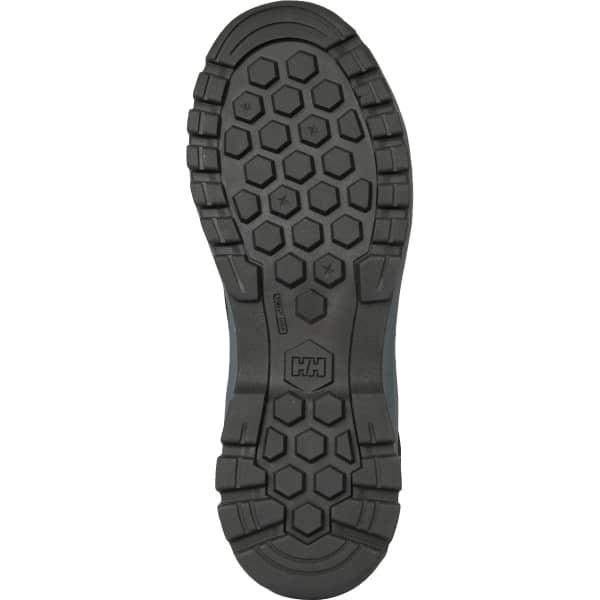 Après ski HELLY HANSEN GARIBALDI V3 BLACK