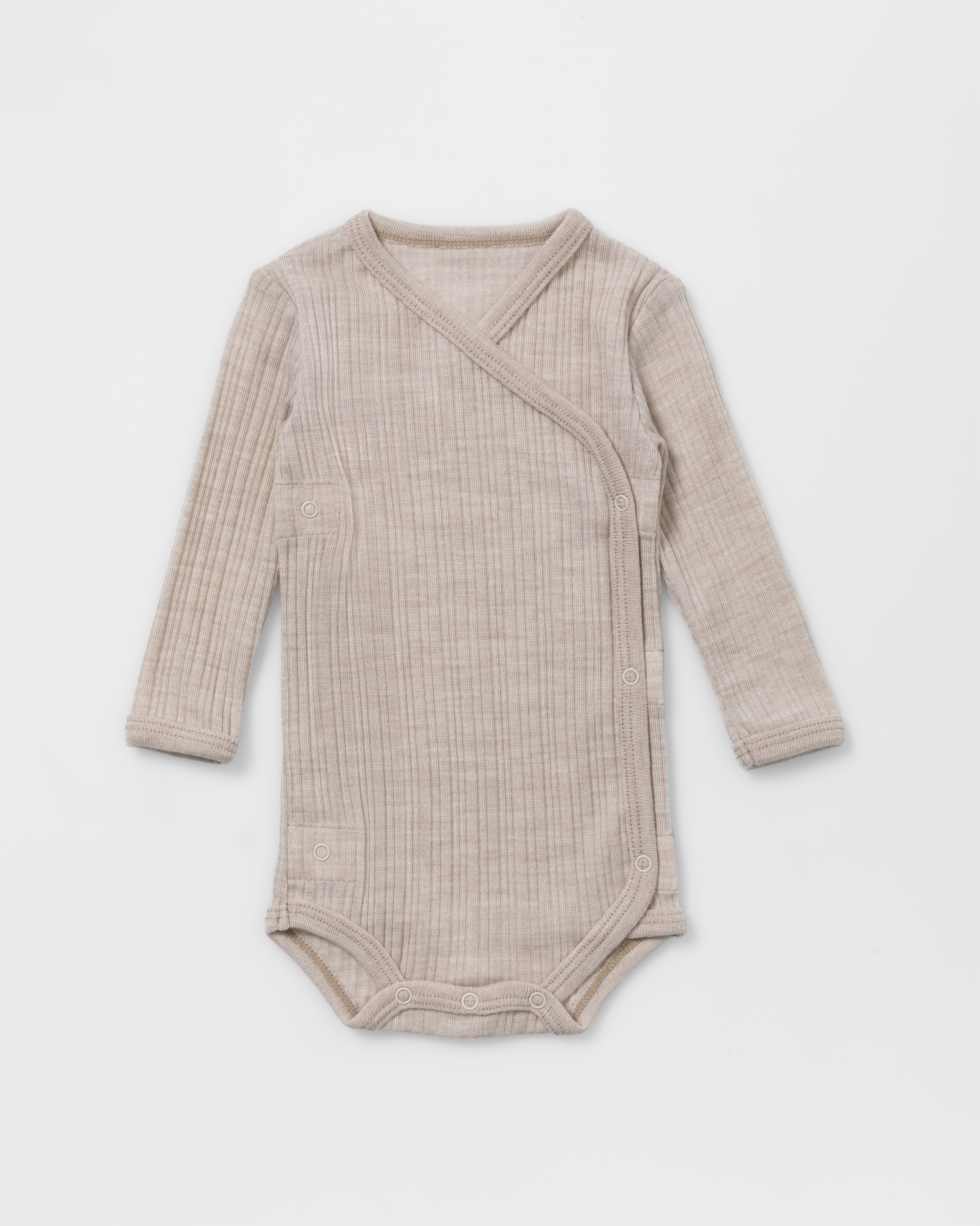 Body mini August - Lillelam