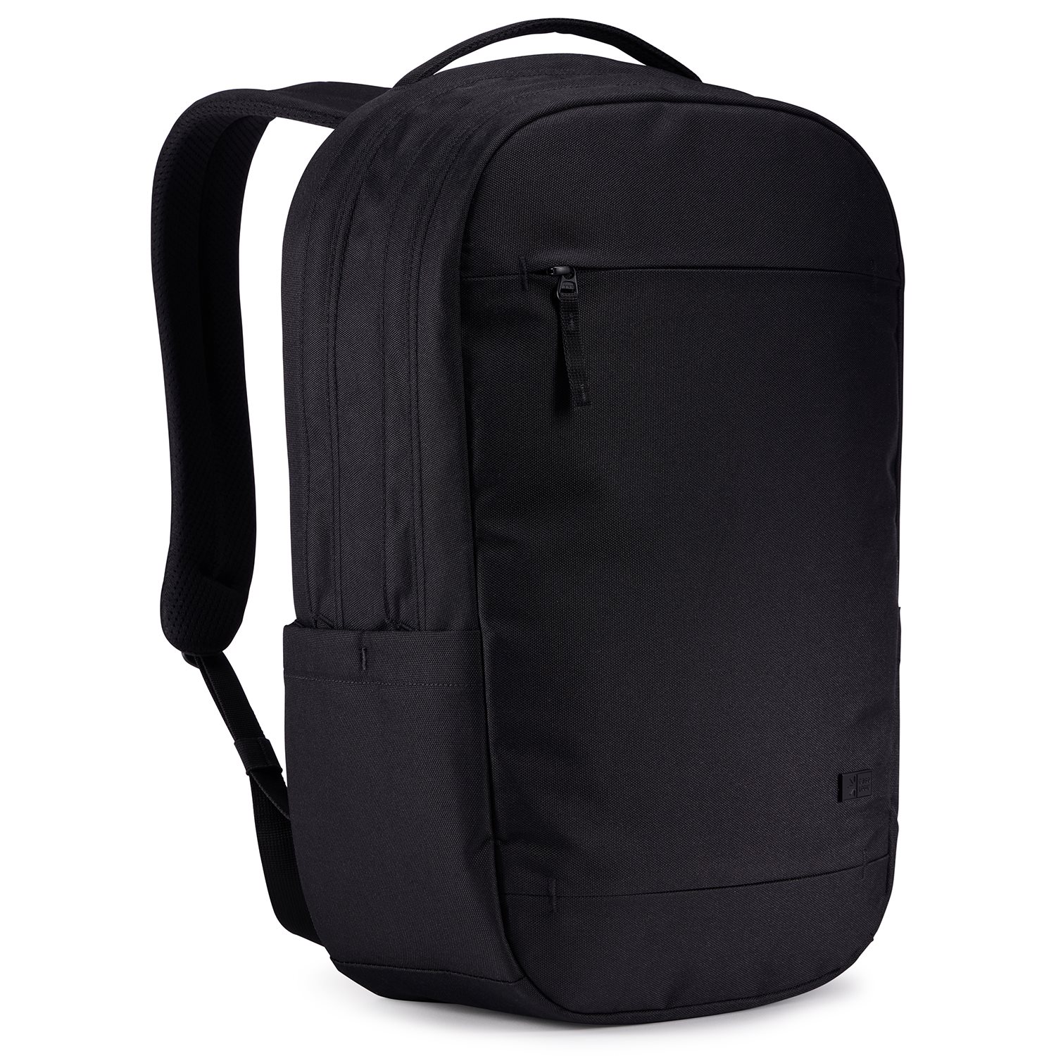 Case Logic Invigo Eco Backpack 15.6