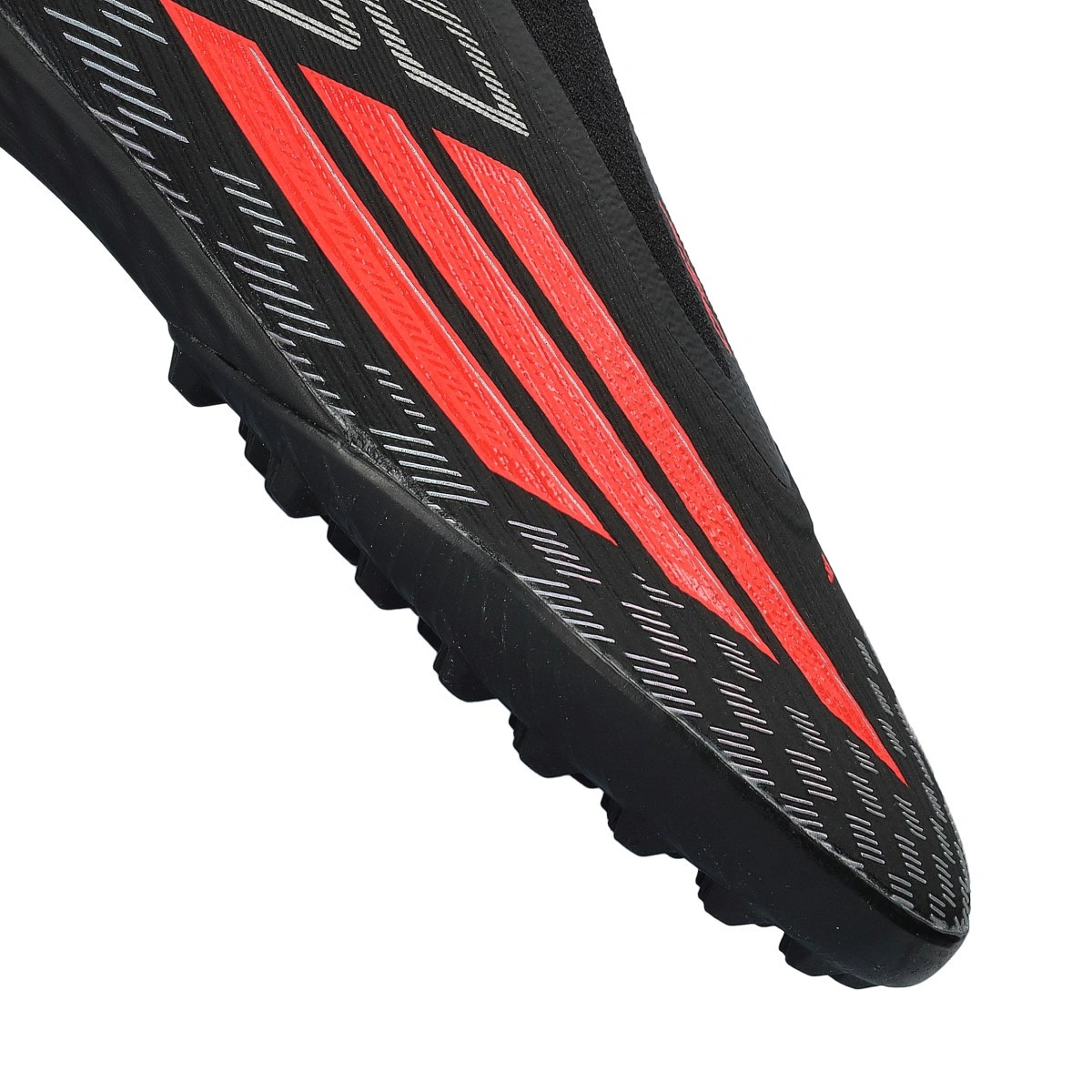 Chuteira adidas F50 Pro LL Turf
