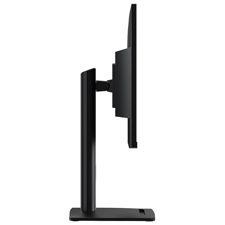 MSI PRO MP275QPG