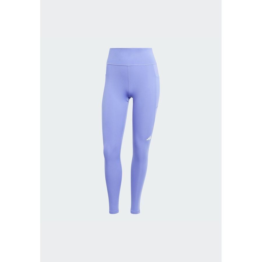 Adidas Legging long Own the Run