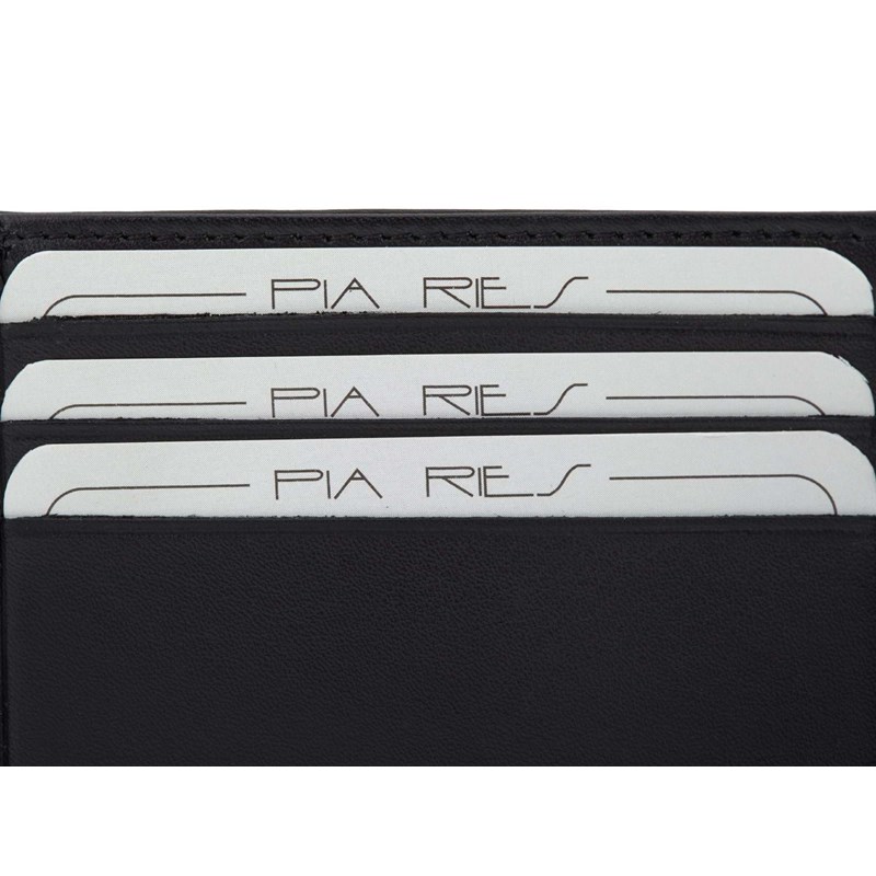 Pia Ries<br>Pung