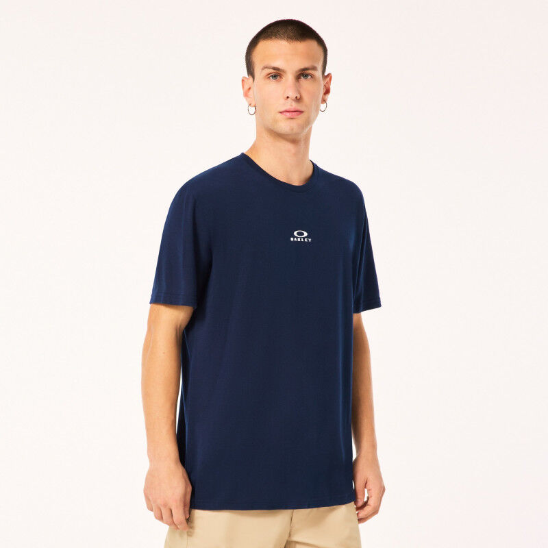 Bark New SS - T-shirt homme