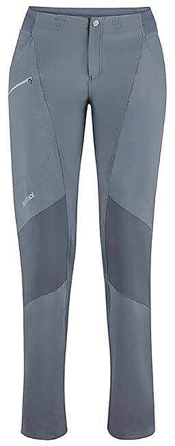 MARMOT - PANTALON SCRAMBLER W