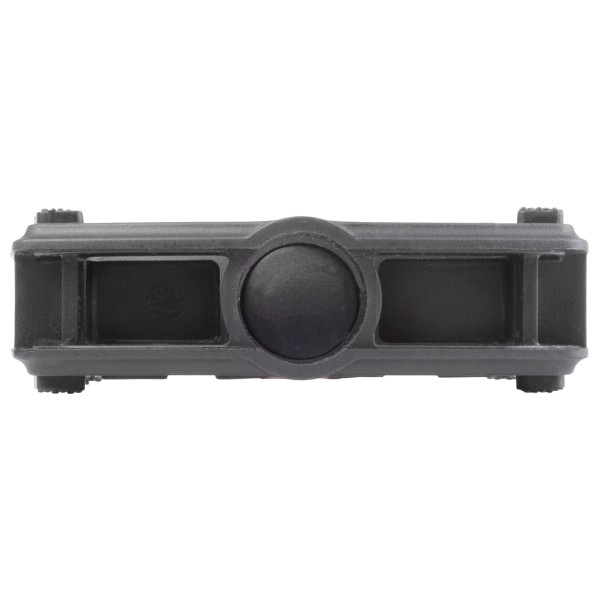 M-Wave - Steady Flat 2 - Platformpedalen