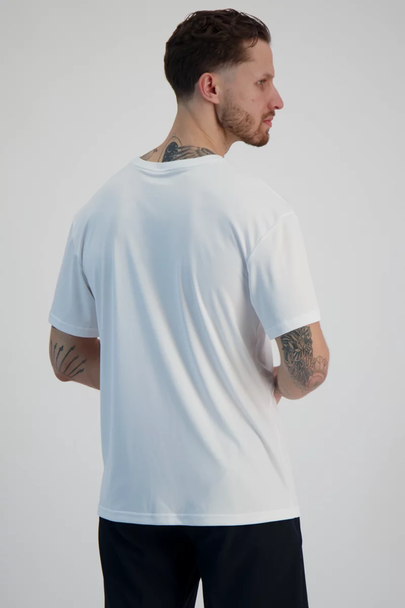 Nike Navigate Herren Lycra Shirt