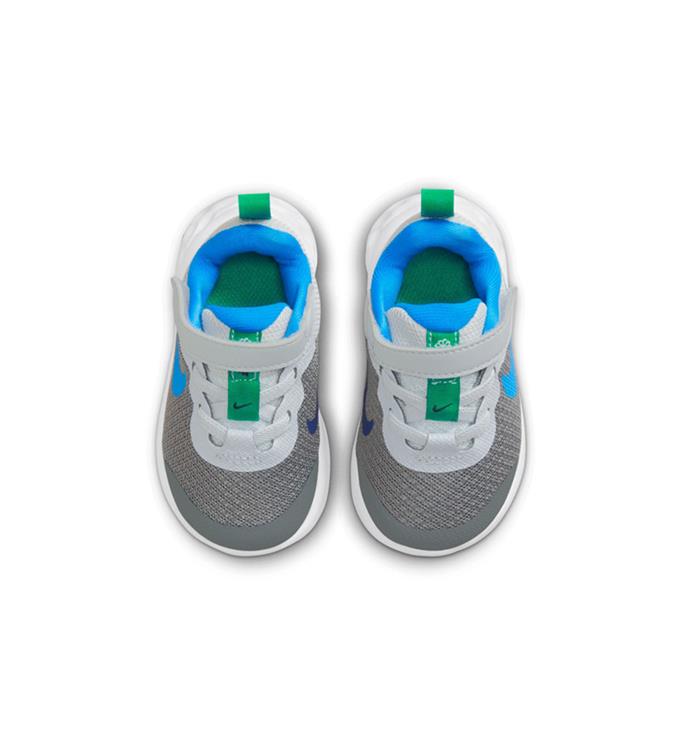 Nike Baby Revolution 6  Sneakers