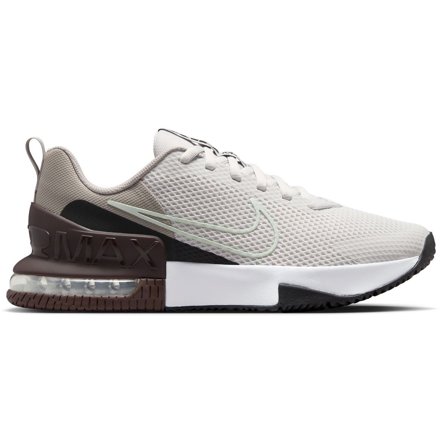NikeNike Air Max Alpha Trainer 6 M