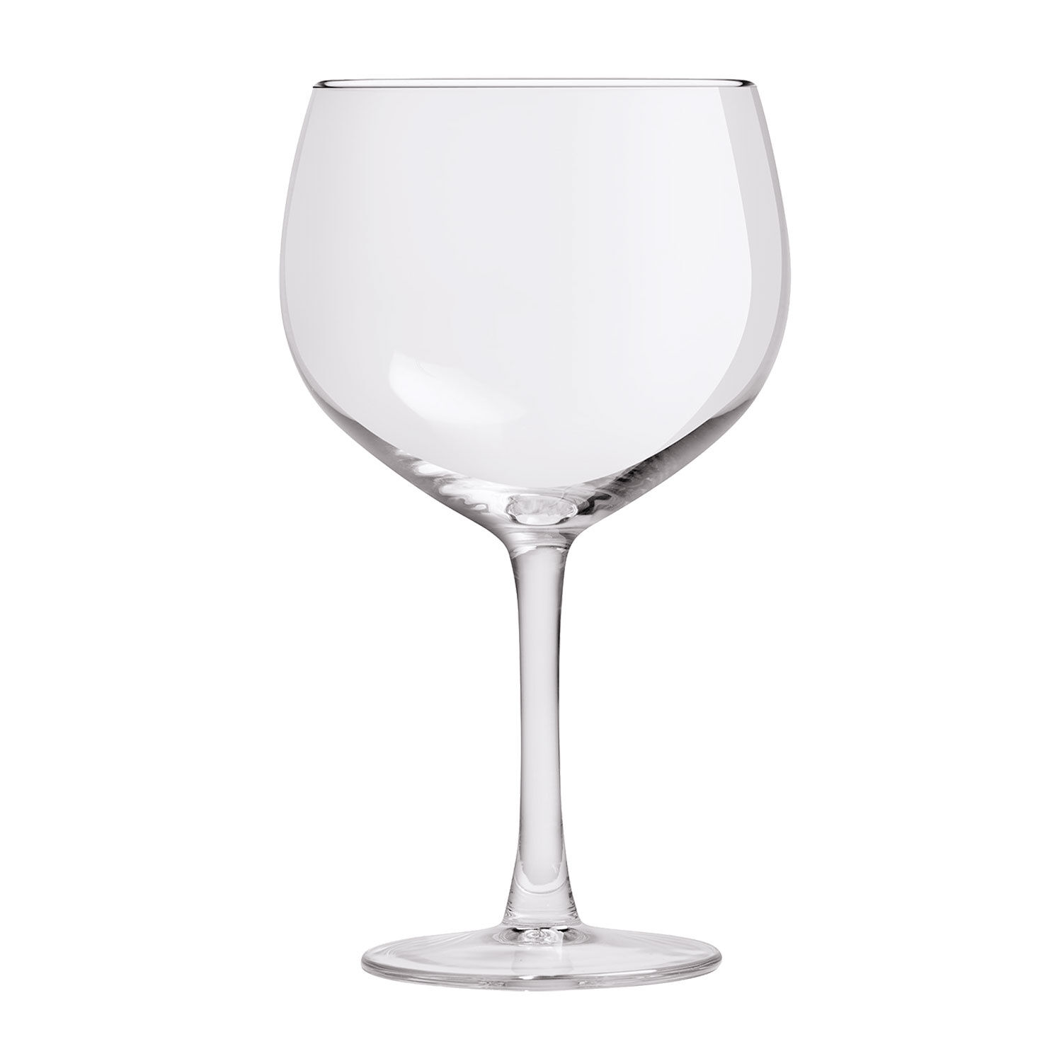 Gin-Tonic Glas Royal Leerdam, 4er-Set
