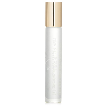 Aromatherapy Associates Terapia da Floresta - Roller Ball  10ml/0.33oz