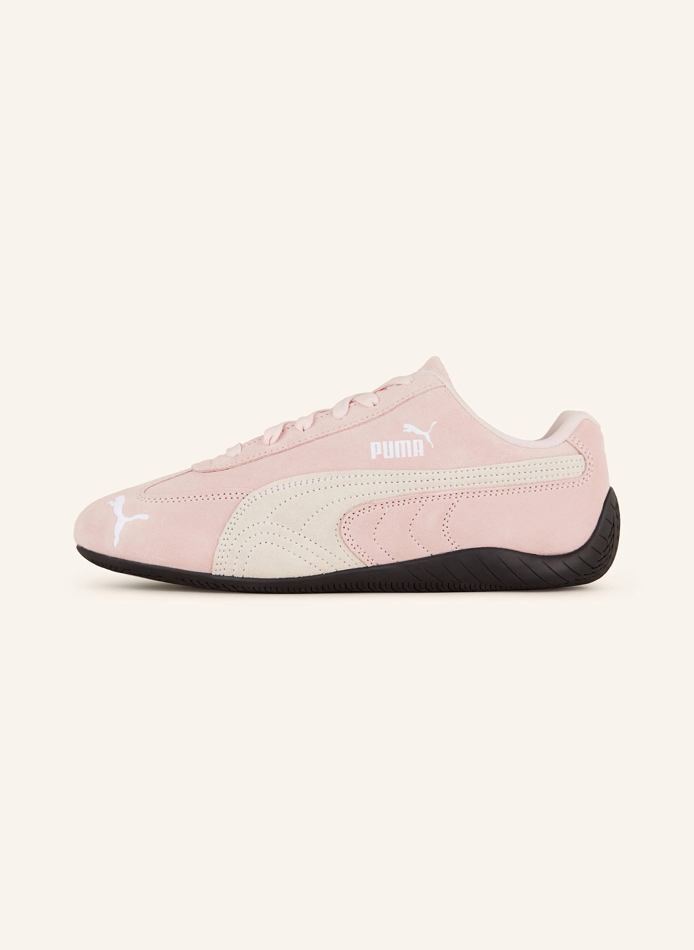 PUMA Sneaker SPEEDCAT OG