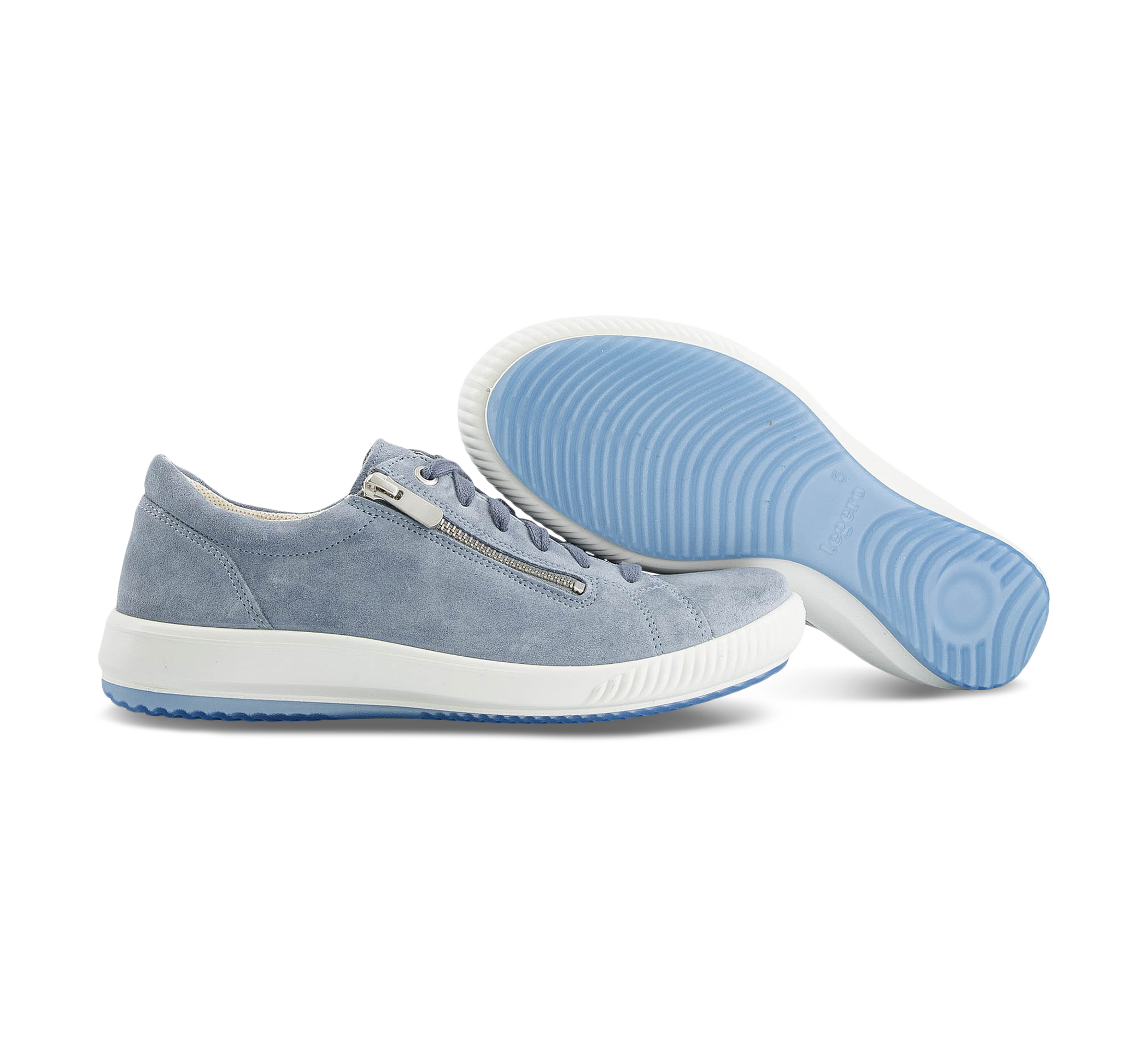 Legero TANARO 5.0 blau
