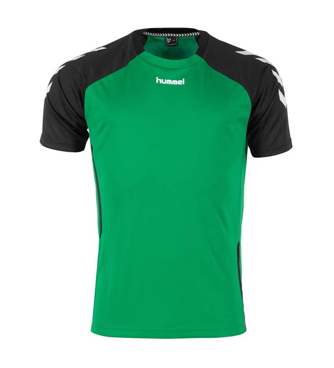 Hummel Authentic T-Shirt