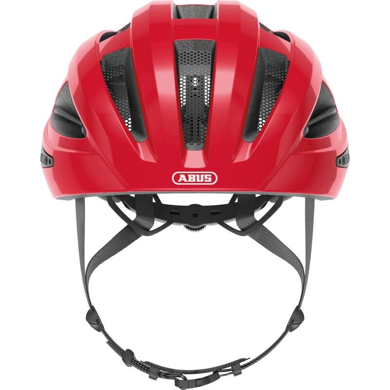 Macator - Casque vélo route
